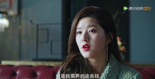 国产精彩对白,精彩台词，触动心灵  第3张