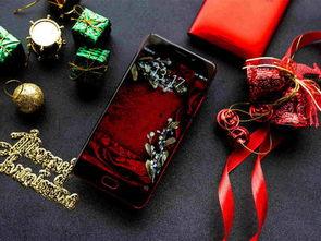 国产性精品,匠心独运，品质卓越  第2张