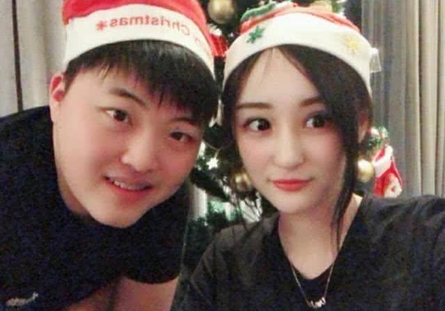 国产大咪咪,探寻中国乳业新势力崛起之路  第2张