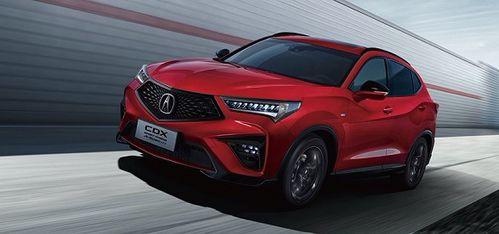 国产三,崛起中的中国制造业新力量  第3张