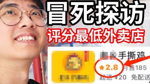 国产小视频你懂的,你懂的背后的故事与现象  第3张