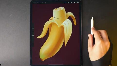 91大香蕉国产,揭秘神秘国度的风土人情  第3张