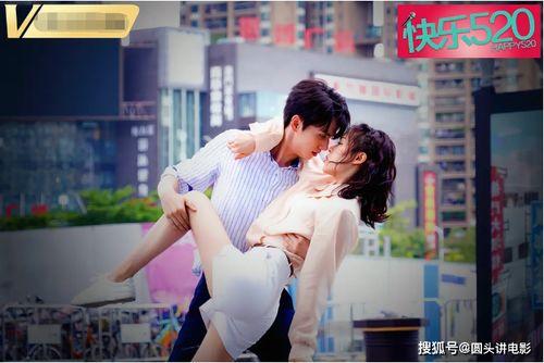 涩涩国产精品福利在线观看,在线观看盛宴揭秘  第3张