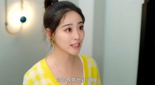 青青草国产线观看,探寻国产影视的青春魅力 第3张 青青草国产线观看,探寻国产影视的青春魅力 第3张