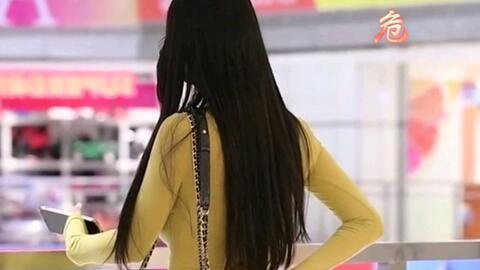 国产模特私拍 在线,镜头下的美丽与私密瞬间 第3张 国产模特私拍 在线,镜头下的美丽与私密瞬间 第3张