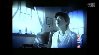 国产偷人视频,隐私边界何在? 第3张 国产偷人视频,隐私边界何在? 第3张