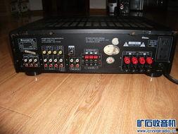 先锋影音国产精品,先锋影音带你领略视听新境界 第3张 先锋影音国产精品,先锋影音带你领略视听新境界 第3张