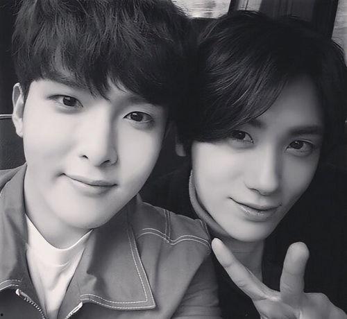 国产7m视频,揭秘国内短视频领域的创新与魅力 第2张 国产7m视频,揭秘国内短视频领域的创新与魅力 第2张