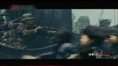 国产视频高清在线观看,一键在线畅享视听盛宴  第2张