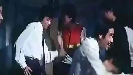 国产视频高清在线观看,一键在线畅享视听盛宴  第3张