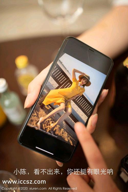 国产精品视频区,聚焦匠心之作,展现视听盛宴 第3张 国产精品视频区,聚焦匠心之作,展现视听盛宴 第3张