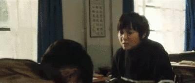 国产淫,国产影视作品中的情感与伦理探索 第2张 国产淫,国产影视作品中的情感与伦理探索 第2张