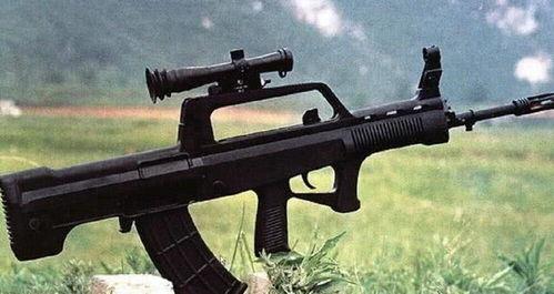 95国产 第2张 95国产 第2张