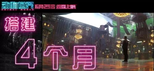 最新国产福利视频,展现中国影视新风采 第3张 最新国产福利视频,展现中国影视新风采 第3张