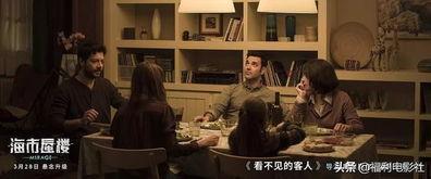 国产自啪啪 第2张 国产自啪啪 第2张