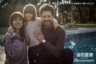 国产自啪啪 第3张 国产自啪啪 第3张